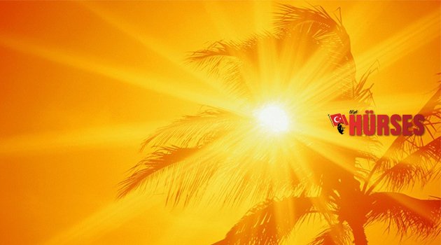 DENGEYİ BOZDUK CEZASINI ÇEKİYORUZ