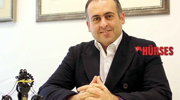 DENİZCİLER, İKİNCİ LİMAN İSTİYOR