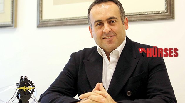 DENİZCİLER, İKİNCİ LİMAN İSTİYOR