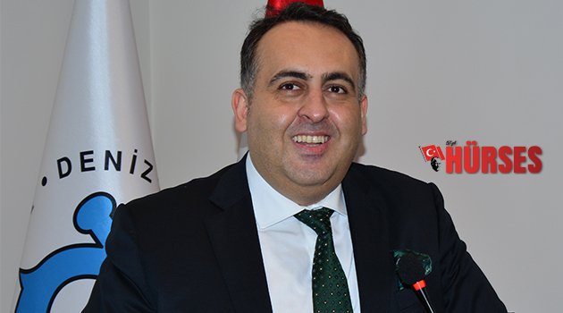 Denizcilere nefes kredisi