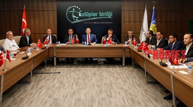 DEPLASMAN YASAĞI KALKTI