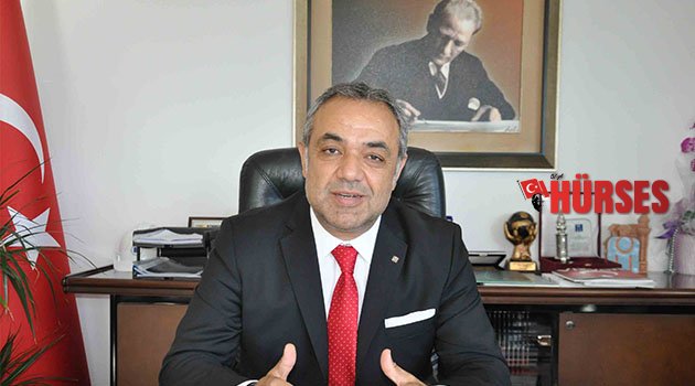 Deprem uyardı!