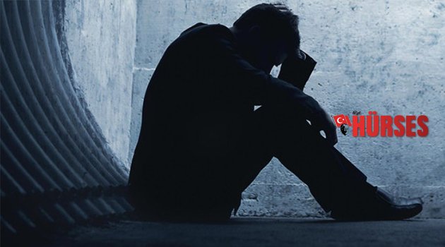 DEPRESYONUN TEDAVİSİ GECİKTİKÇE ZORLAŞIYOR
