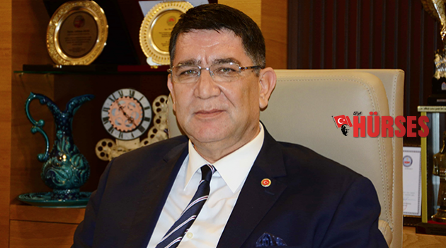 Dere'den kira sözleşmesi çağrısı