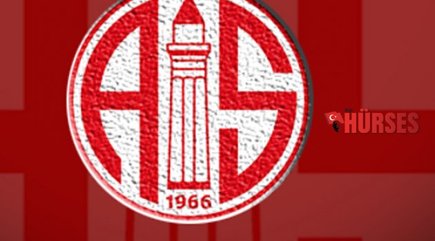 DERNEK'TEN ÇAĞRI VAR