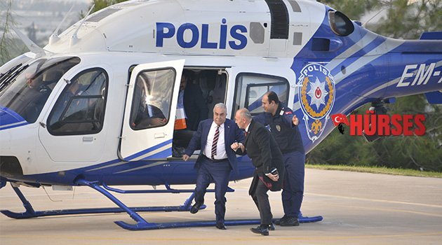 Destek isteyen çiftçiden Fatih Terim isyanı