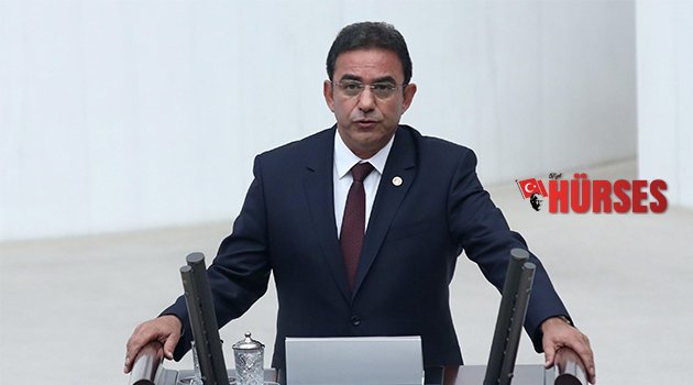 DEVLETİN GÖREVİ ÇOCUKLARINI KORUMAK