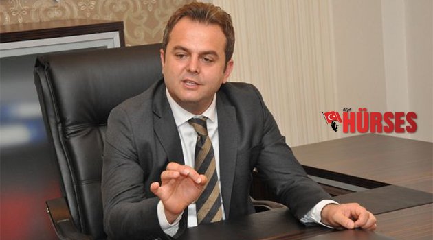 DEVRİM KÖK PUAN KAYBETMİŞ!..