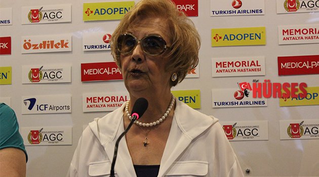 DEVRİM YASASINA SAHİP ÇIKACAĞIZ!