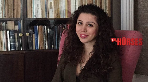 DİLEK: KADIN ÇİZERLERİN SAYISI AZ