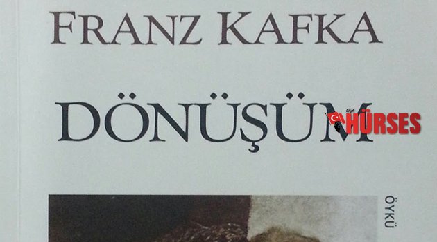 DIŞLANMIŞLIĞIN GERÇEK DIŞI ÖYKÜSÜ…