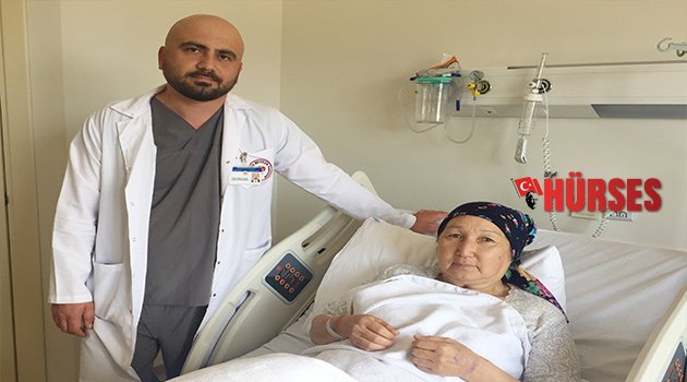 DİZ AĞRILARINI CİDDİYE ALIN