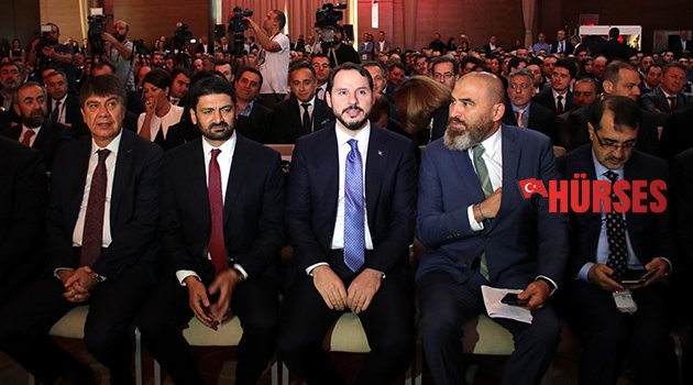 Doğalgazda kesinti olmayacak