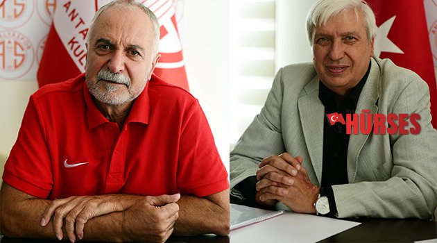 DOĞAN HAKYEMEZ AYRILDI