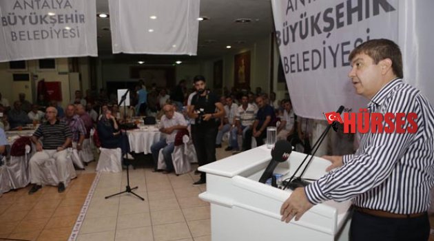 DOĞU GARAJI BUGÜN SANDIĞA GİDİYOR