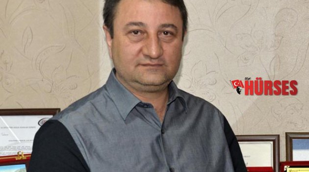 DOKTOR ADAYLARINA İTHAL KADAVRA