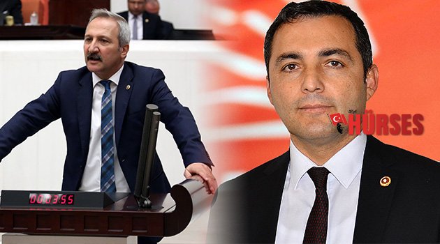 DOKTOR VEKİLLER MESLEKTAŞLARINI KUTLADI