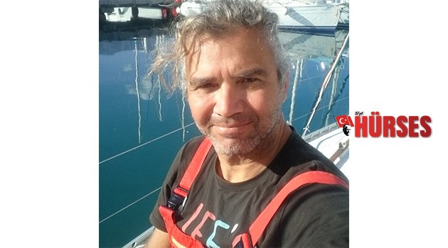 Doktora silahla tehdit iddiası
