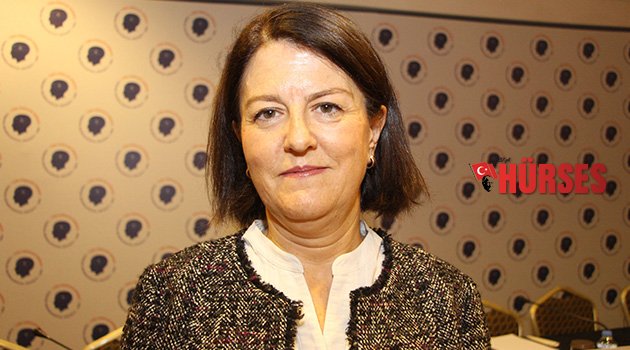 Doktora sormadan ilaç almayın