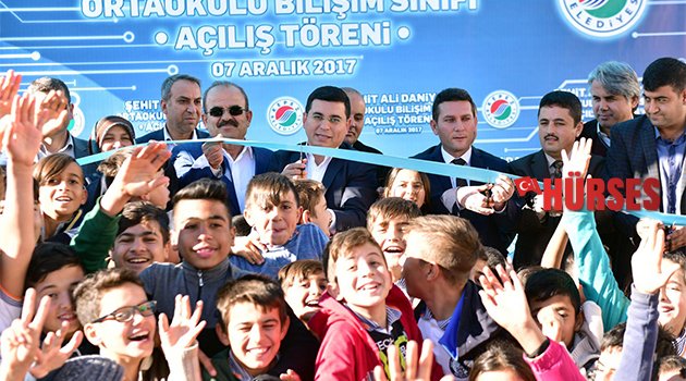 Dokuma Antalyalıların