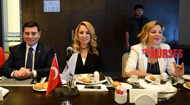 Dokuma beton olmayacak