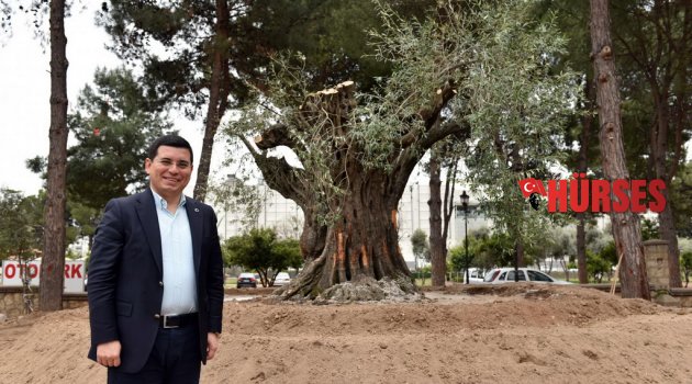 DOKUMA’YA MİNİ EXPO