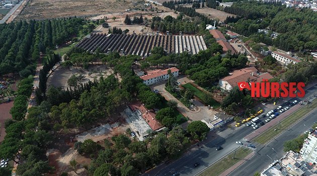 Dokuma'da fikirler yarışacak