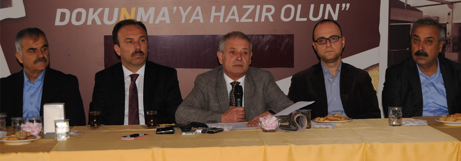 Dokuma&#8217;da Üst Kullanım Sorunu