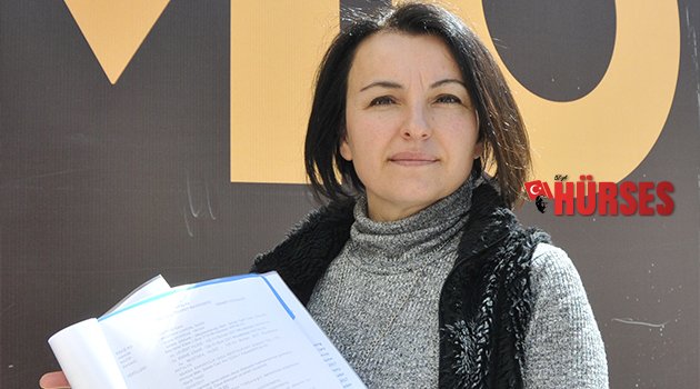 DOLANDIRICILIK İDDİASI