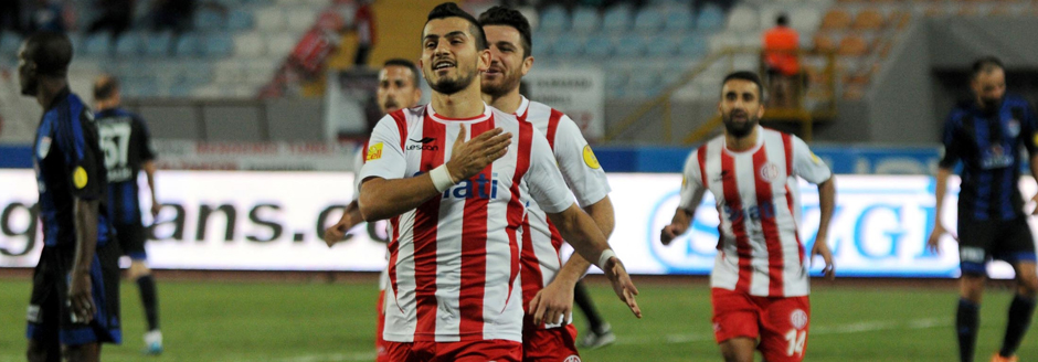 Dolu Dizgin