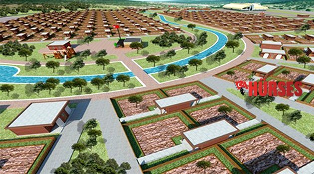 DOMATES KOKUSUNU ÖZLEYENLERE HOBİ BAHÇELERİ