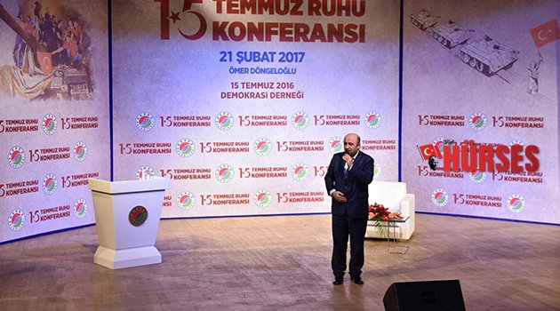 DÖNGELOĞLU KEPEZLİLERLE BULUŞTU