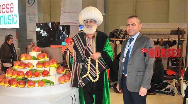 DÖŞEMEALTI EMITT’TEN MUTLU DÖNDÜ