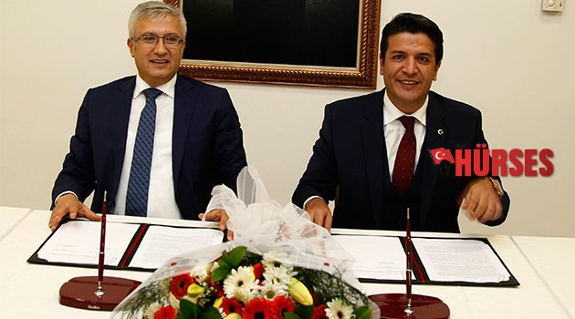 DÖŞEMEALTI’NDAN ‘DENETİMLİ SERBESTLİK’ PROTOKOLÜ