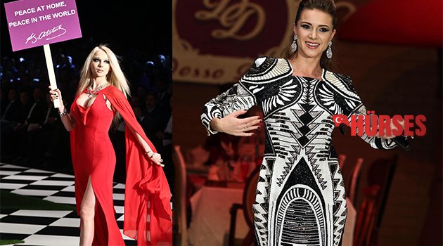 DOSSO DOSSİ’DEN ‘HARİKALAR DİYARI’