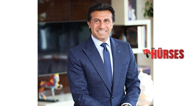 Dosso Dossi  yurt dışına açılıyor