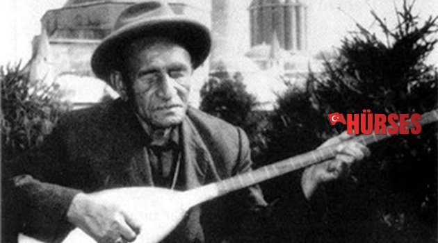 Dostlar seni unutmadı…