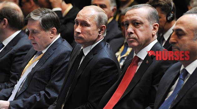 DOSTLUK KÖPRÜSÜ ANTALYA’DAN KURULACAK