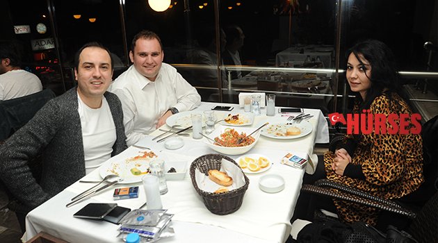 DOSTLUK VE MOTİVASYON