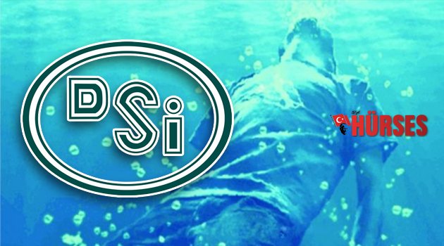 DSİ : BOĞULMA VAKALARINA KARŞI UYARDI