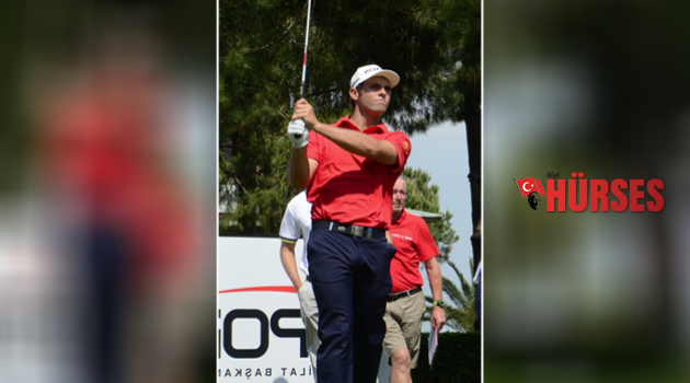 Dünyanın en iyisi geliyor