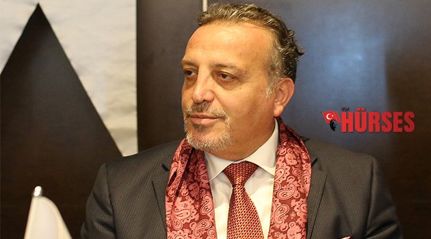 Duru: Turizmde bahar yaşanabilir