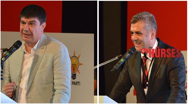 Durukan güven tazeledi