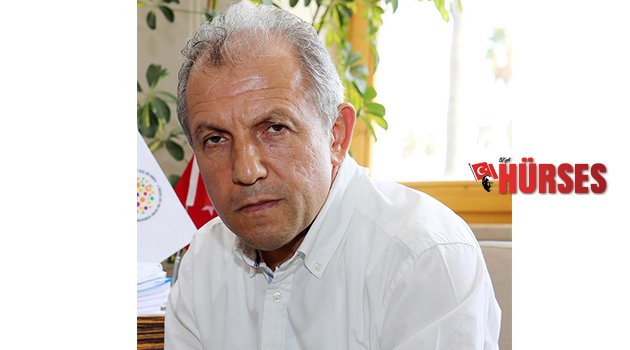 Duruşmada konuştu: İntihar ederdim!
