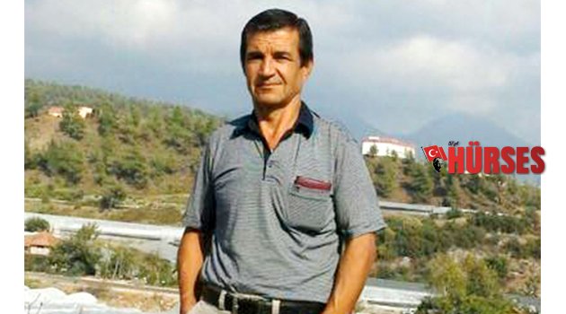 Duvardan düşüp öldü