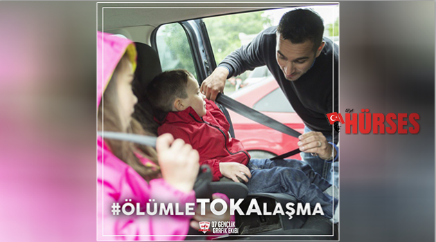 Duyarsız kalmadılar