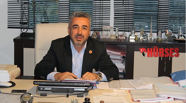 DÜZENLEMEYE DESTEK
