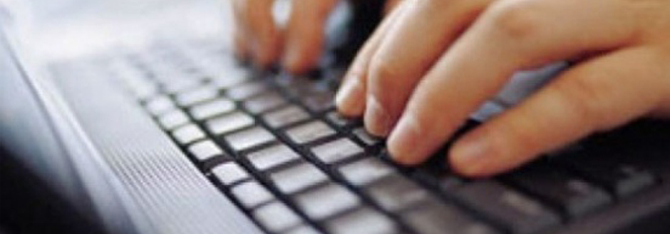E-yds Başvuruları Başladı