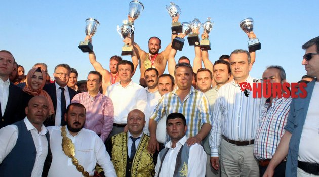 EBEDİ'YEN OKULU
