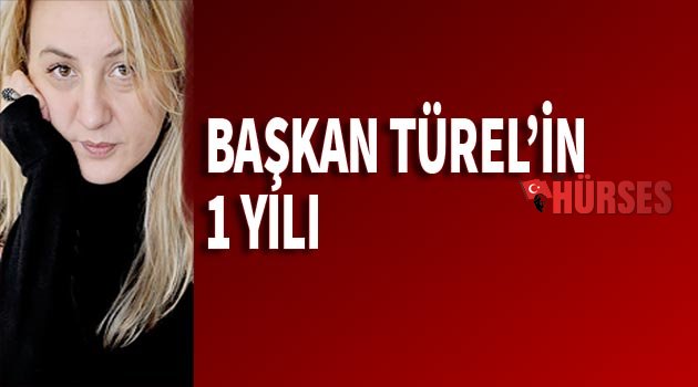 EBRU KÜÇÜKAYDIN YAZIYOR...